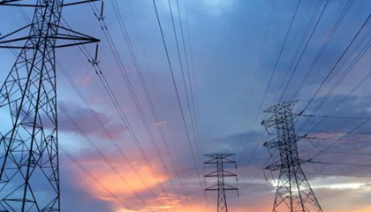 售电公司的具体业务有哪些？